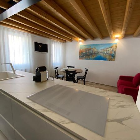 Elva Suite House كيودجا المظهر الخارجي الصورة