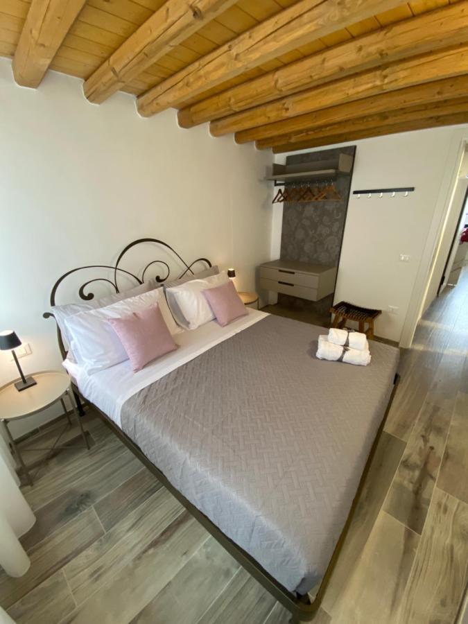 Elva Suite House كيودجا المظهر الخارجي الصورة