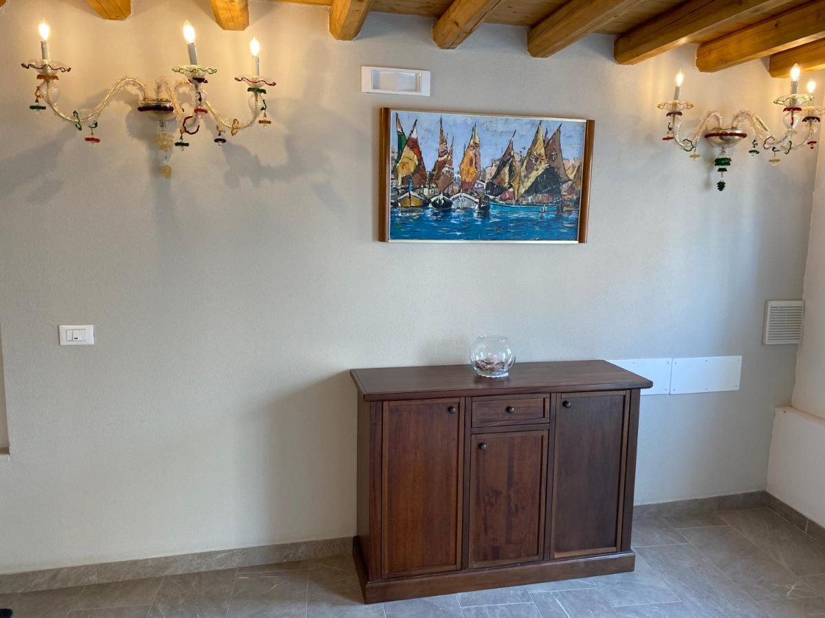 Elva Suite House كيودجا المظهر الخارجي الصورة