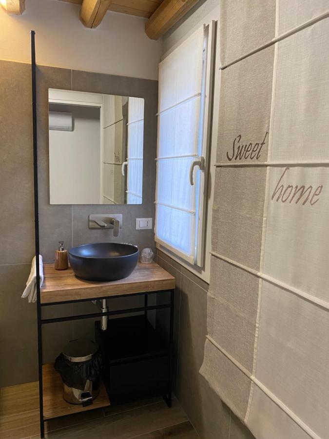 Elva Suite House كيودجا المظهر الخارجي الصورة